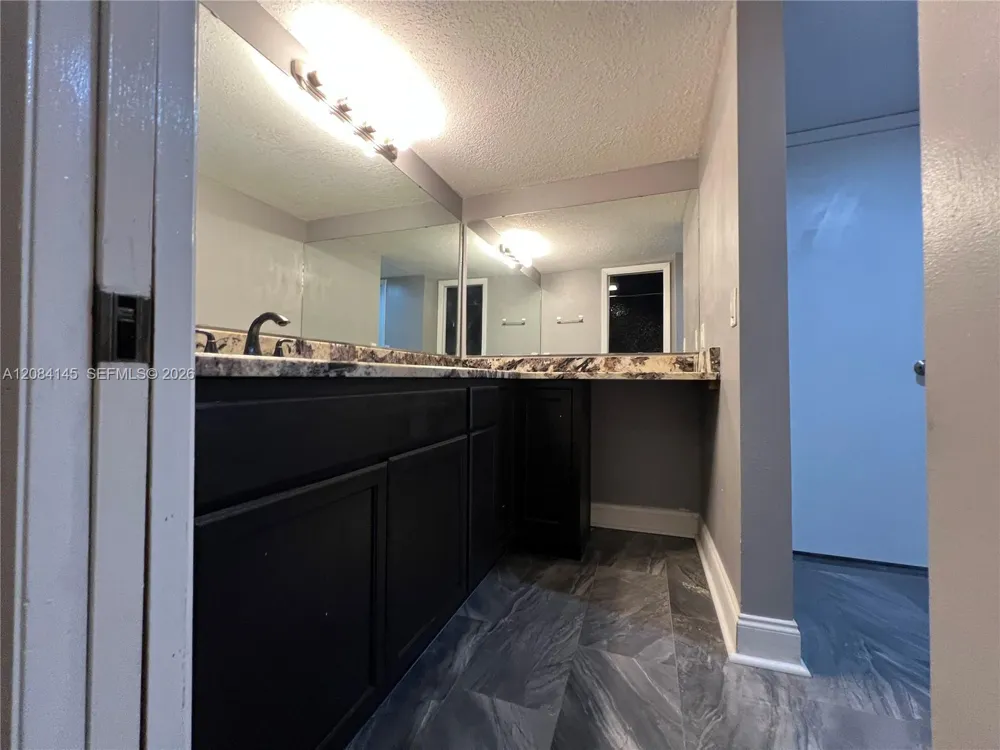 4113 Fairview Vista Pt #107 Orlando, FL 32804