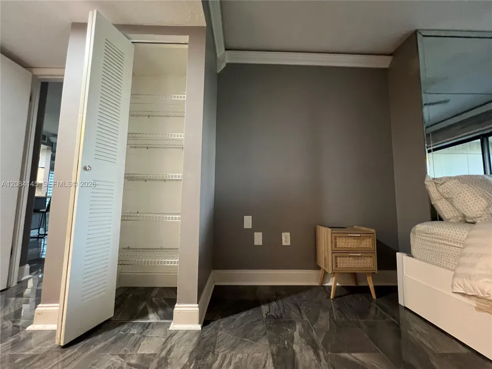 4113 Fairview Vista Pt #107 Orlando, FL 32804