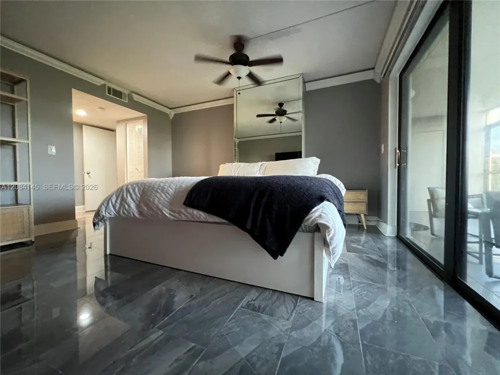 4113 Fairview Vista Pt #107 Orlando, FL 32804