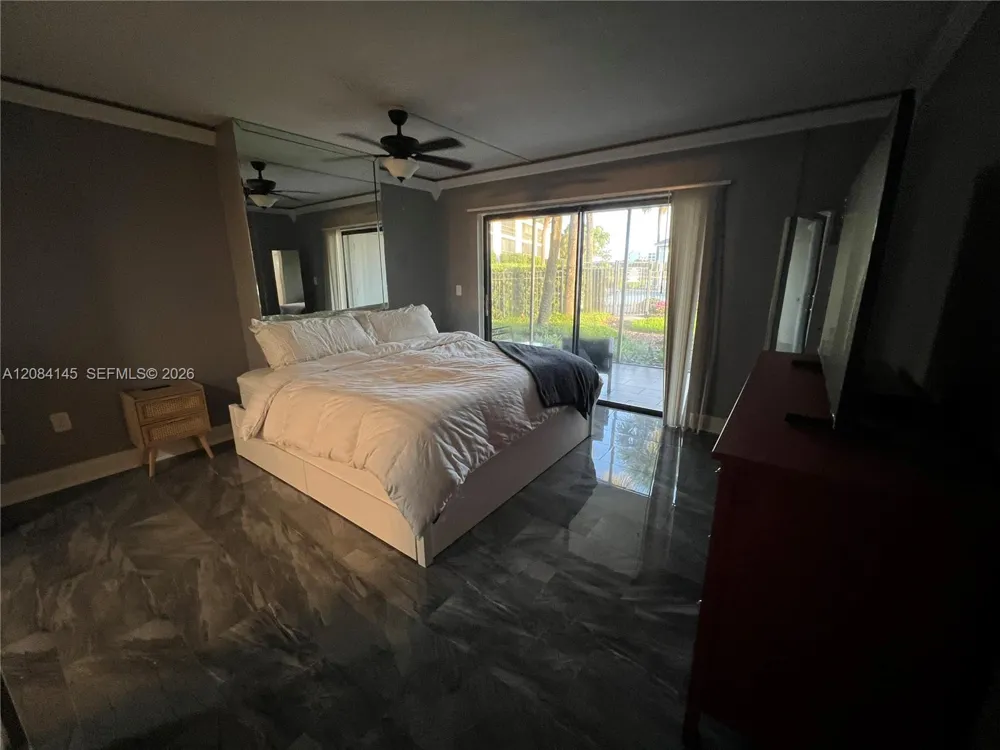 4113 Fairview Vista Pt #107 Orlando, FL 32804