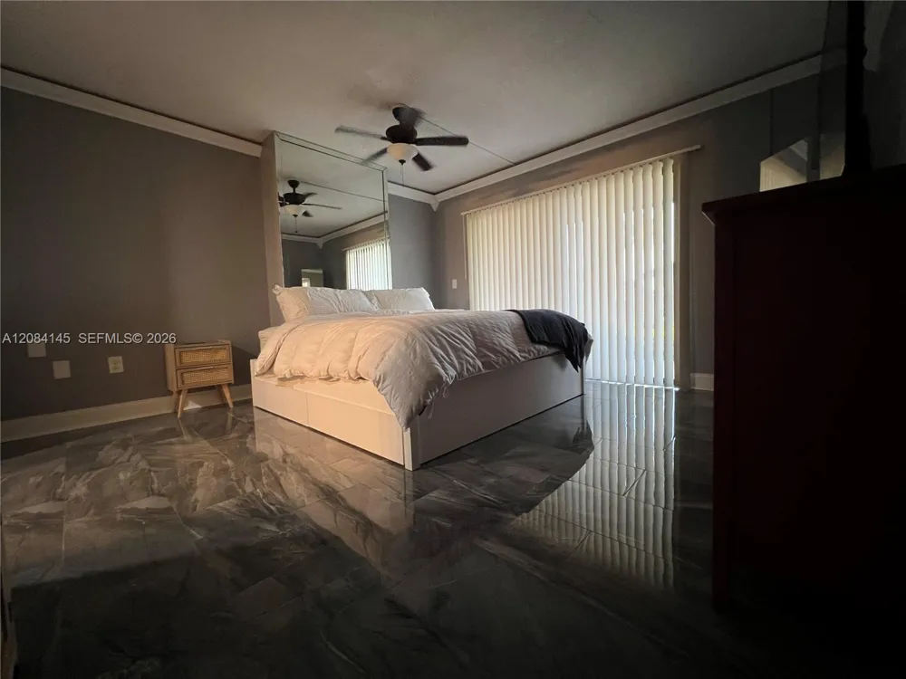 4113 Fairview Vista Pt #107 Orlando, FL 32804