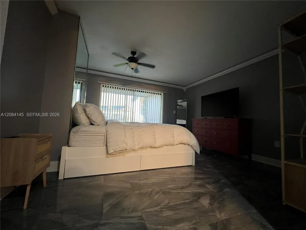 4113 Fairview Vista Pt #107 Orlando, FL 32804