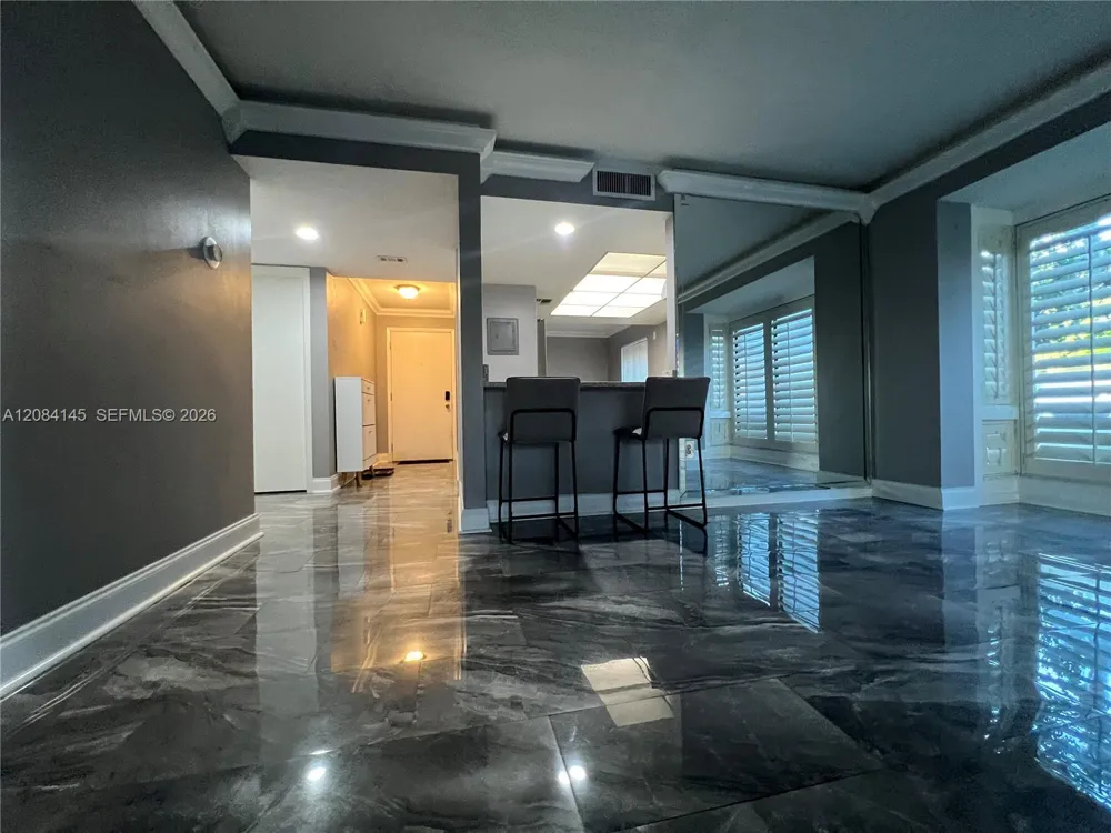 4113 Fairview Vista Pt #107 Orlando, FL 32804