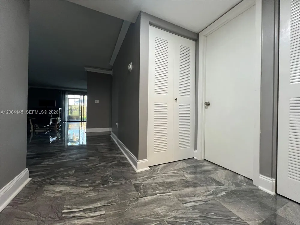 4113 Fairview Vista Pt #107 Orlando, FL 32804