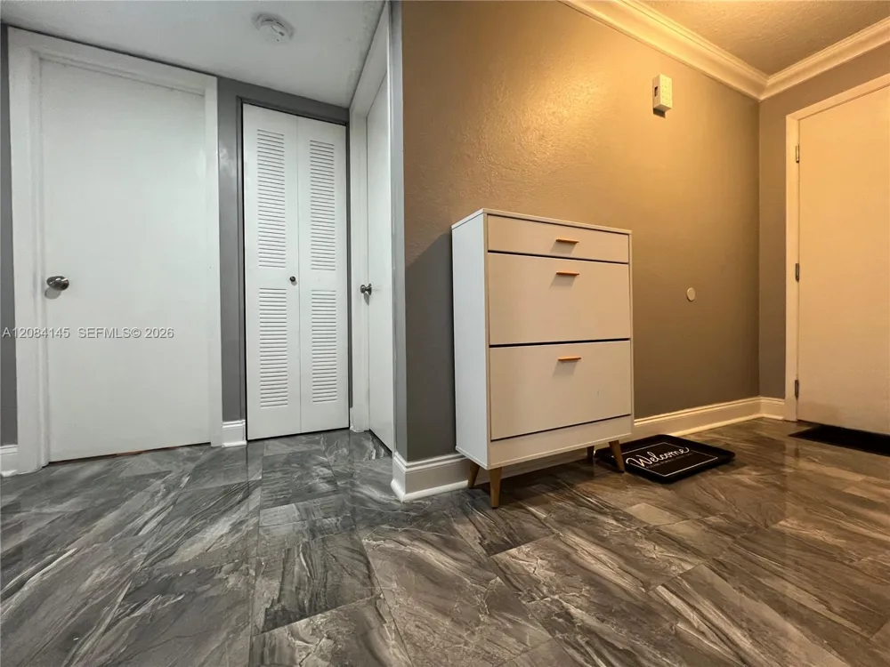 4113 Fairview Vista Pt #107 Orlando, FL 32804