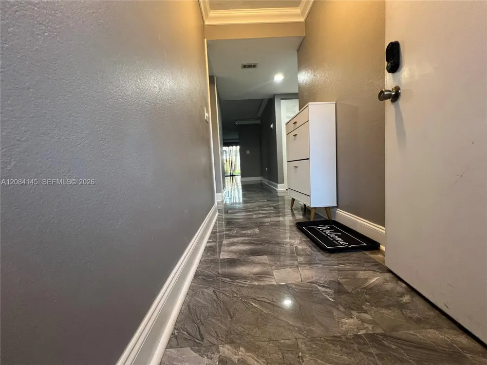 4113 Fairview Vista Pt #107 Orlando, FL 32804