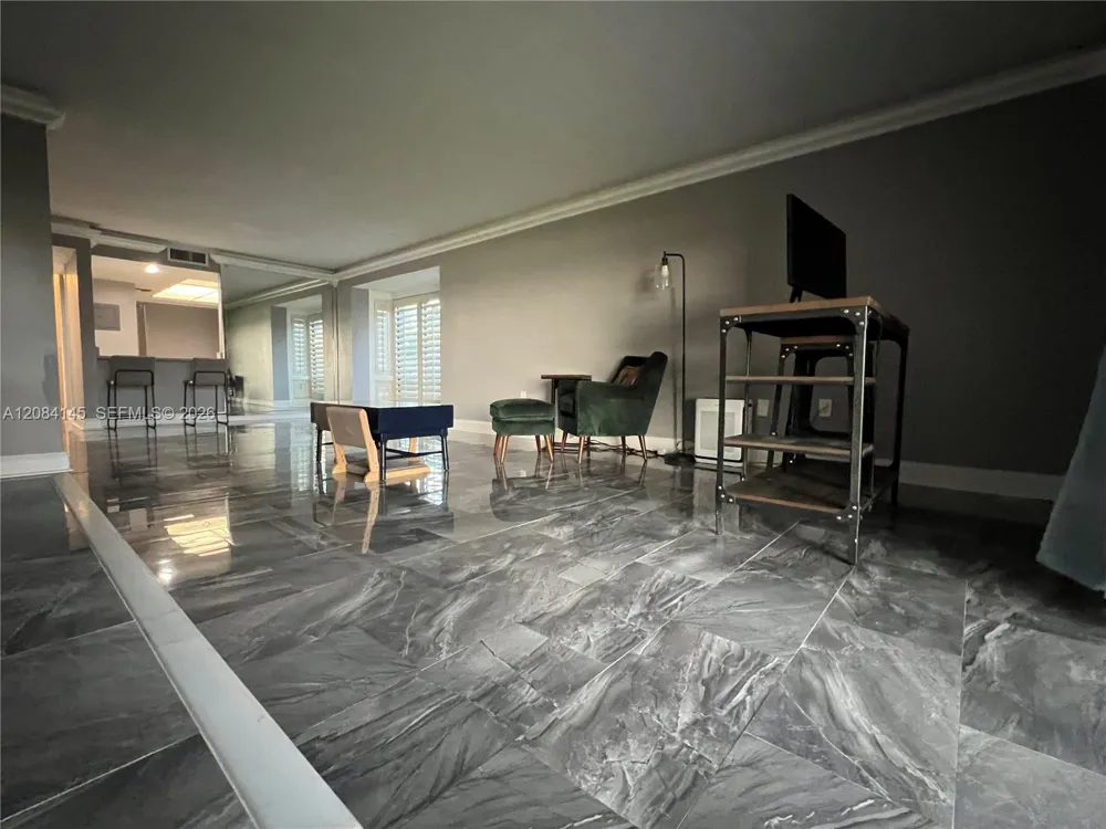 4113 Fairview Vista Pt #107 Orlando, FL 32804