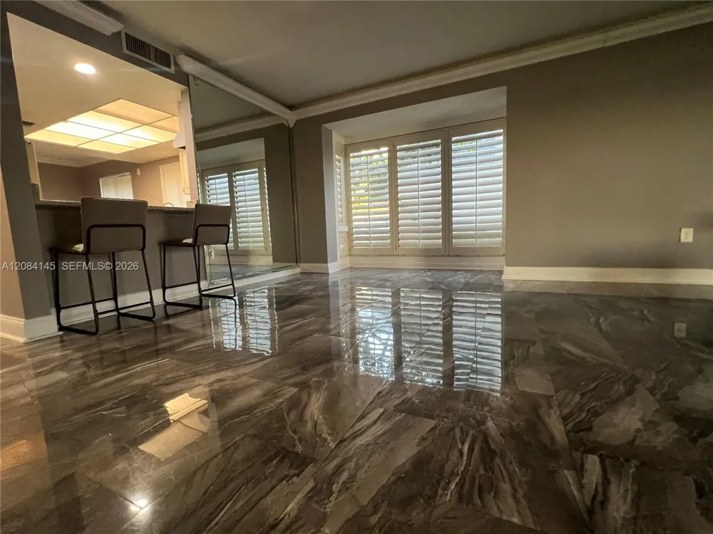 4113 Fairview Vista Pt #107 Orlando, FL 32804