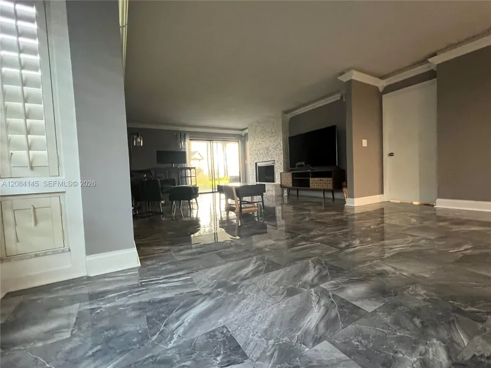4113 Fairview Vista Pt #107 Orlando, FL 32804