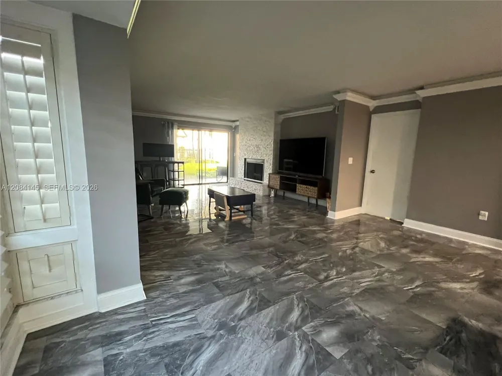 4113 Fairview Vista Pt #107 Orlando, FL 32804