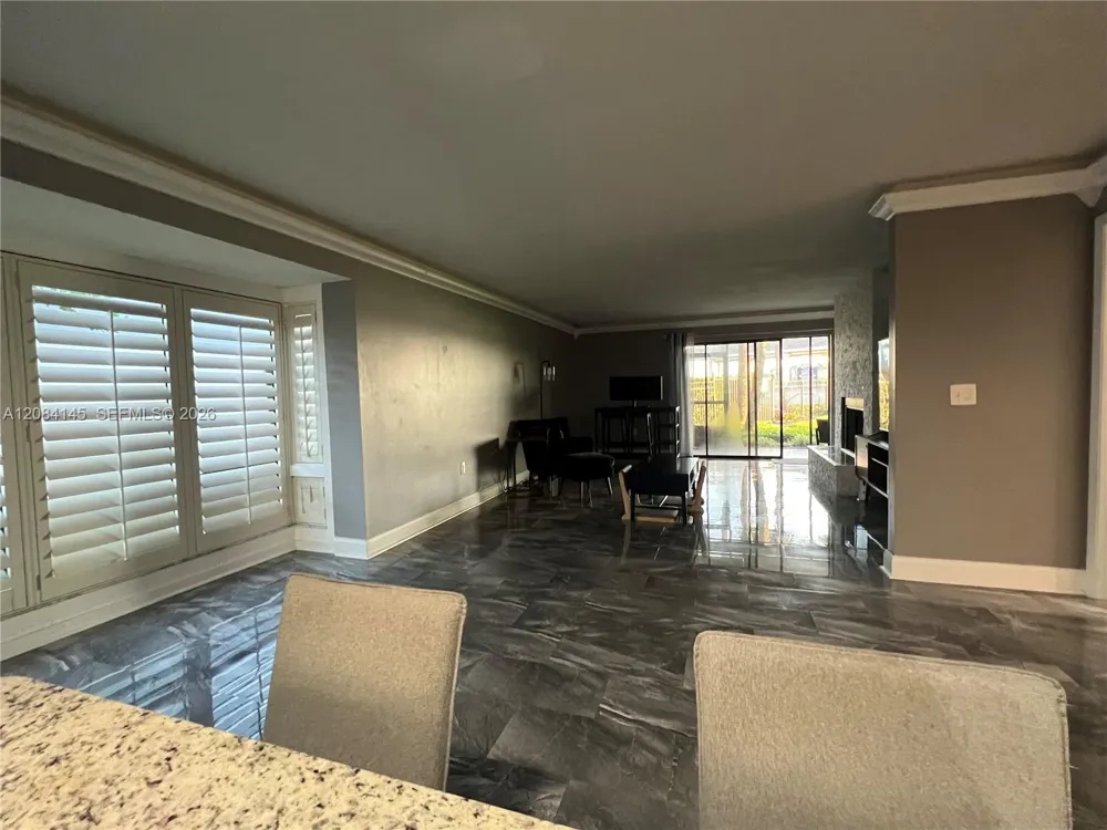 4113 Fairview Vista Pt #107 Orlando, FL 32804