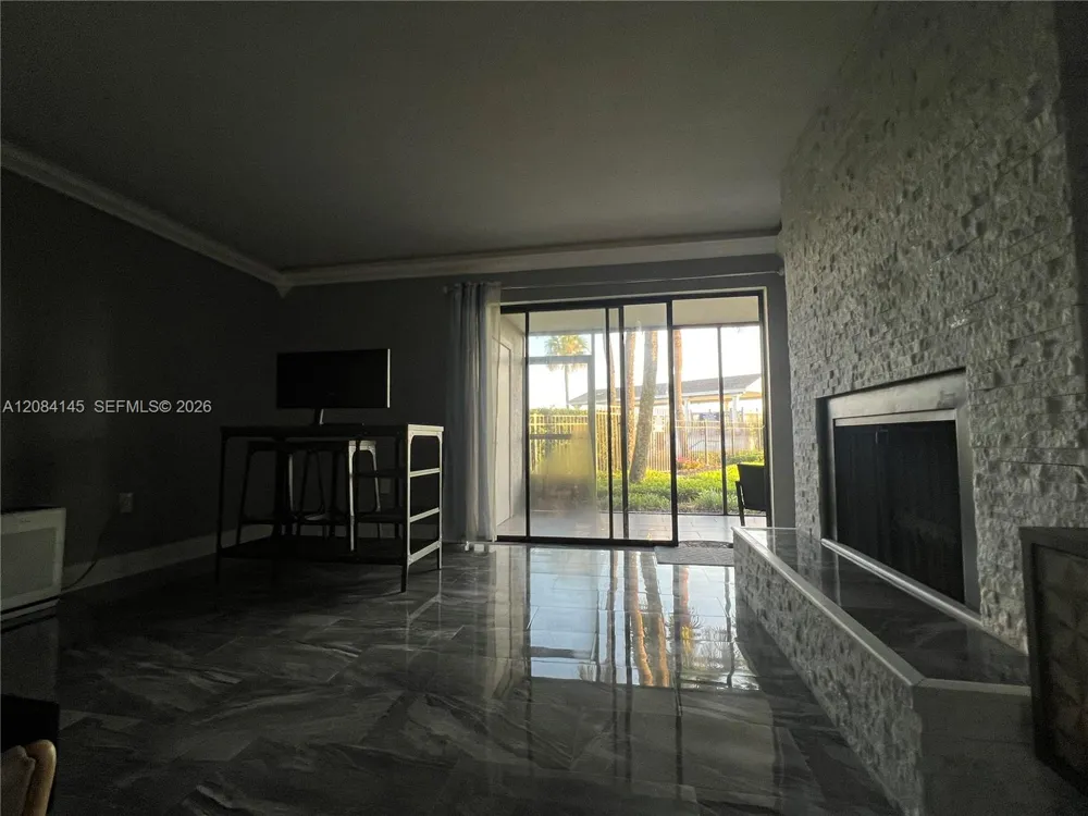 4113 Fairview Vista Pt #107 Orlando, FL 32804