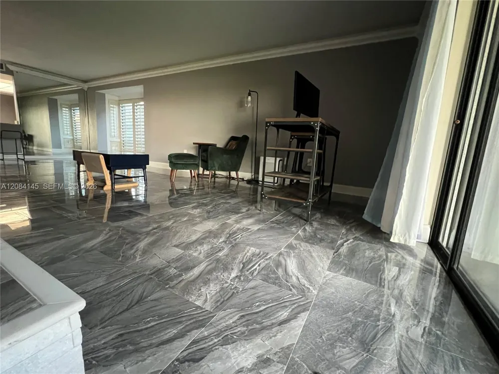 4113 Fairview Vista Pt #107 Orlando, FL 32804