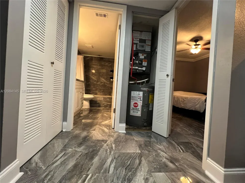 4113 Fairview Vista Pt #107 Orlando, FL 32804