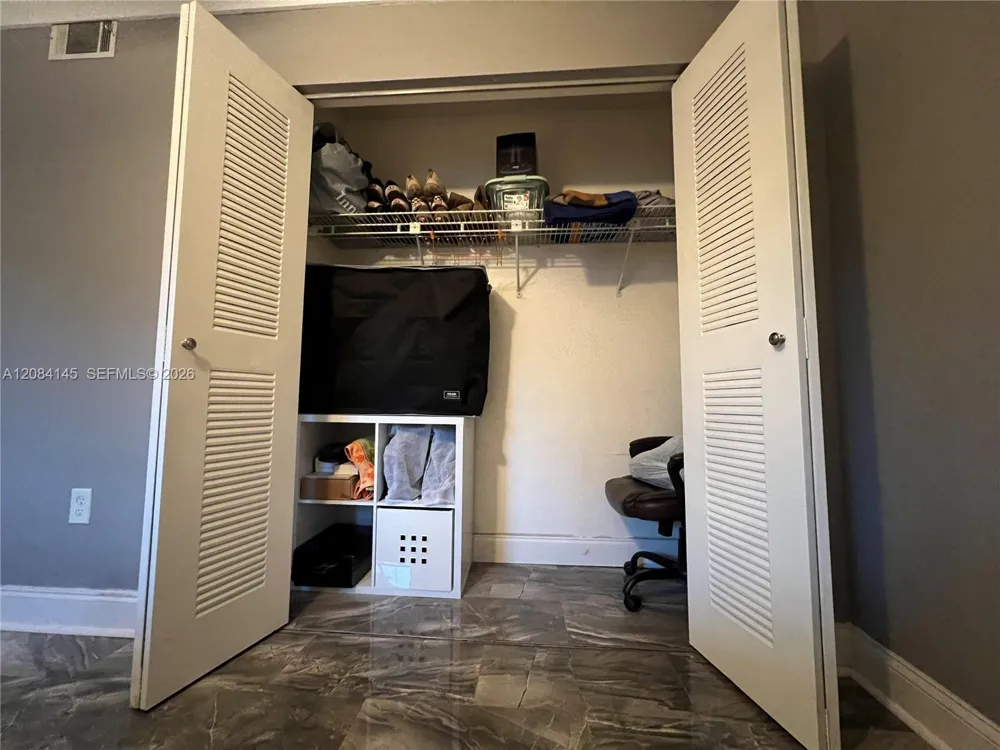 4113 Fairview Vista Pt #107 Orlando, FL 32804