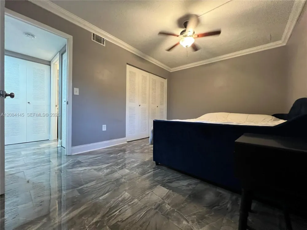 4113 Fairview Vista Pt #107 Orlando, FL 32804
