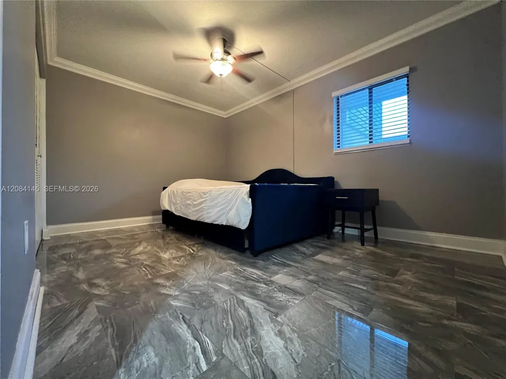 4113 Fairview Vista Pt #107 Orlando, FL 32804