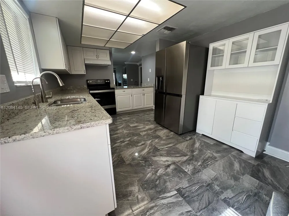 4113 Fairview Vista Pt #107 Orlando, FL 32804