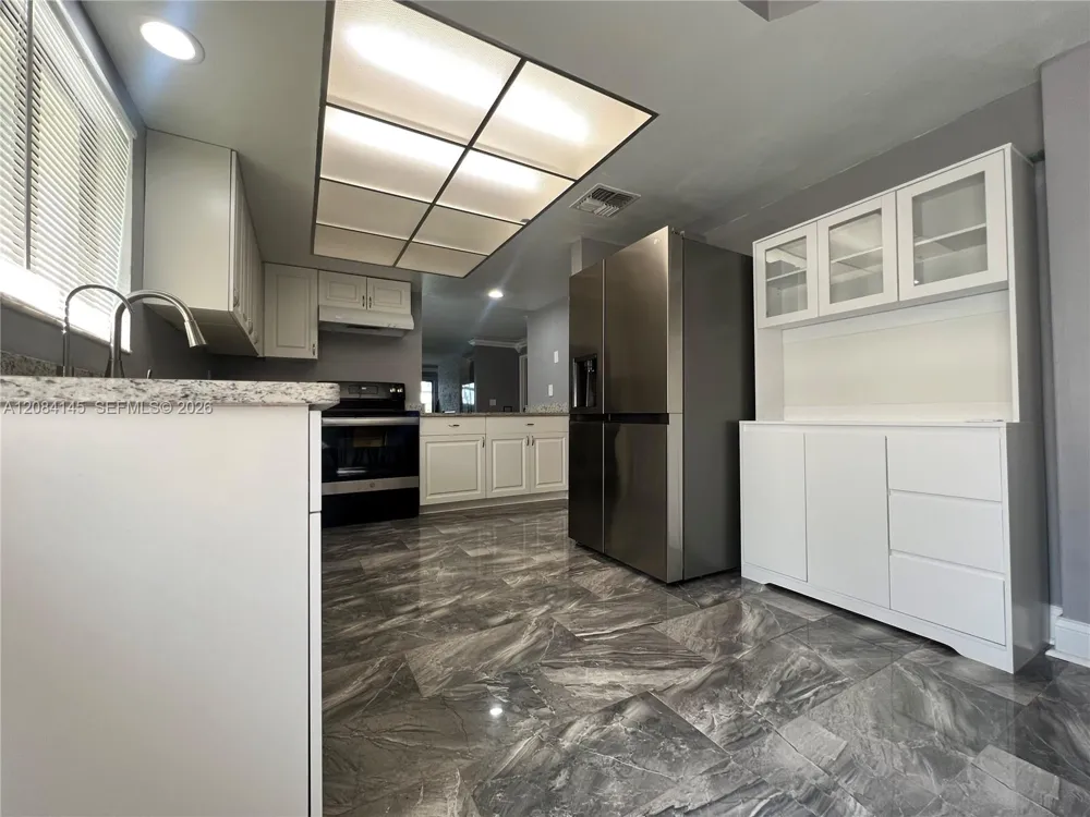 4113 Fairview Vista Pt #107 Orlando, FL 32804