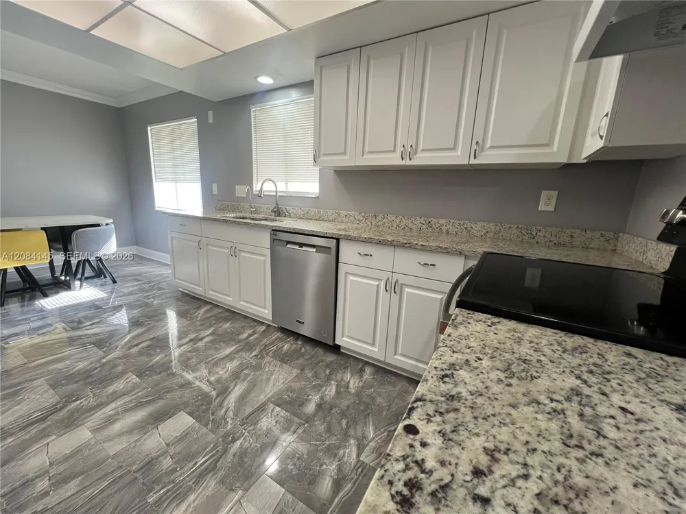 4113 Fairview Vista Pt #107 Orlando, FL 32804