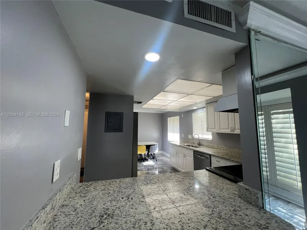 4113 Fairview Vista Pt #107 Orlando, FL 32804