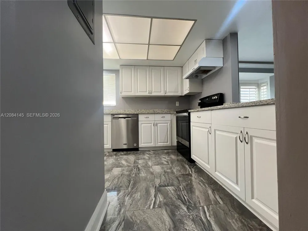 4113 Fairview Vista Pt #107 Orlando, FL 32804