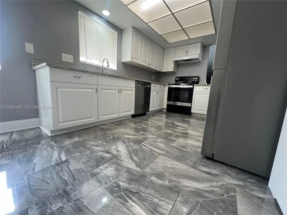 4113 Fairview Vista Pt #107 Orlando, FL 32804
