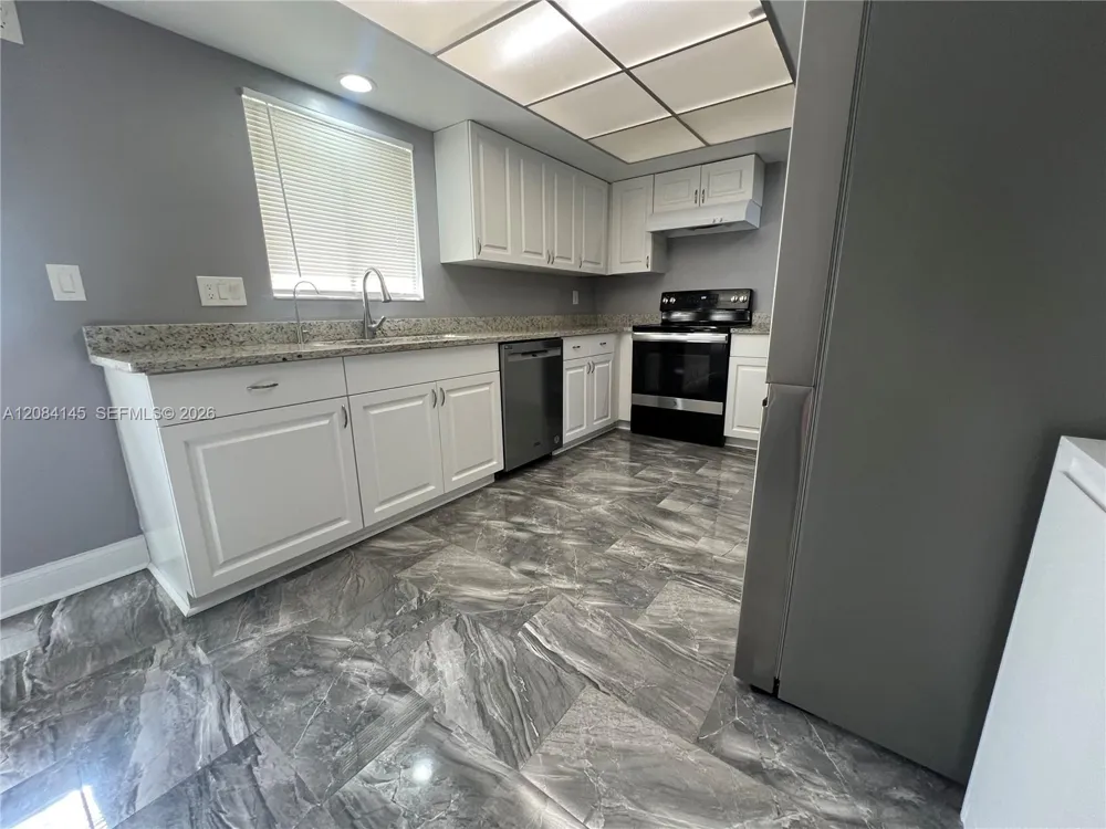 4113 Fairview Vista Pt #107 Orlando, FL 32804