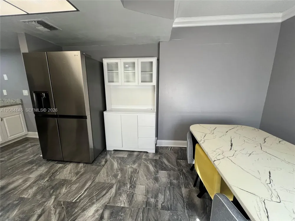 4113 Fairview Vista Pt #107 Orlando, FL 32804