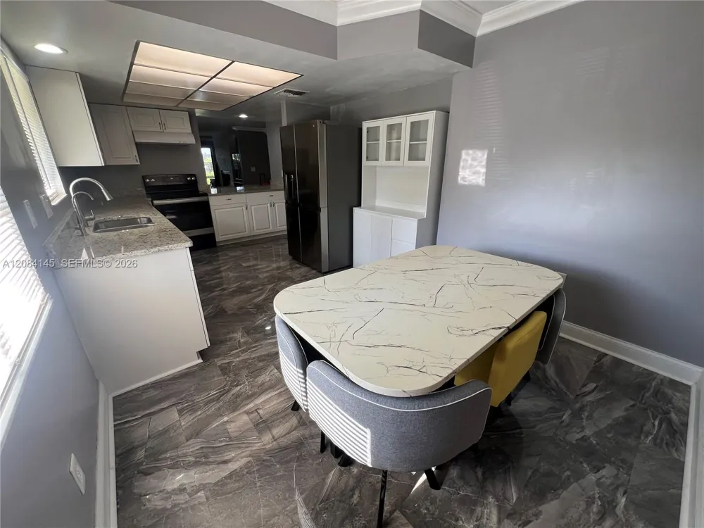 4113 Fairview Vista Pt #107 Orlando, FL 32804