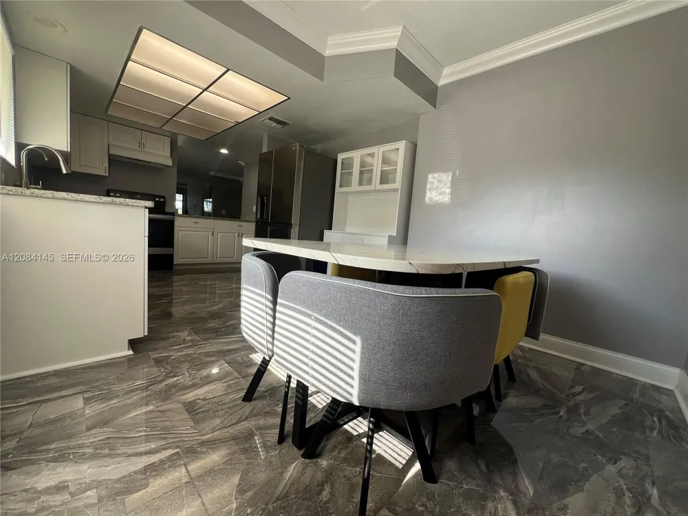 4113 Fairview Vista Pt #107 Orlando, FL 32804