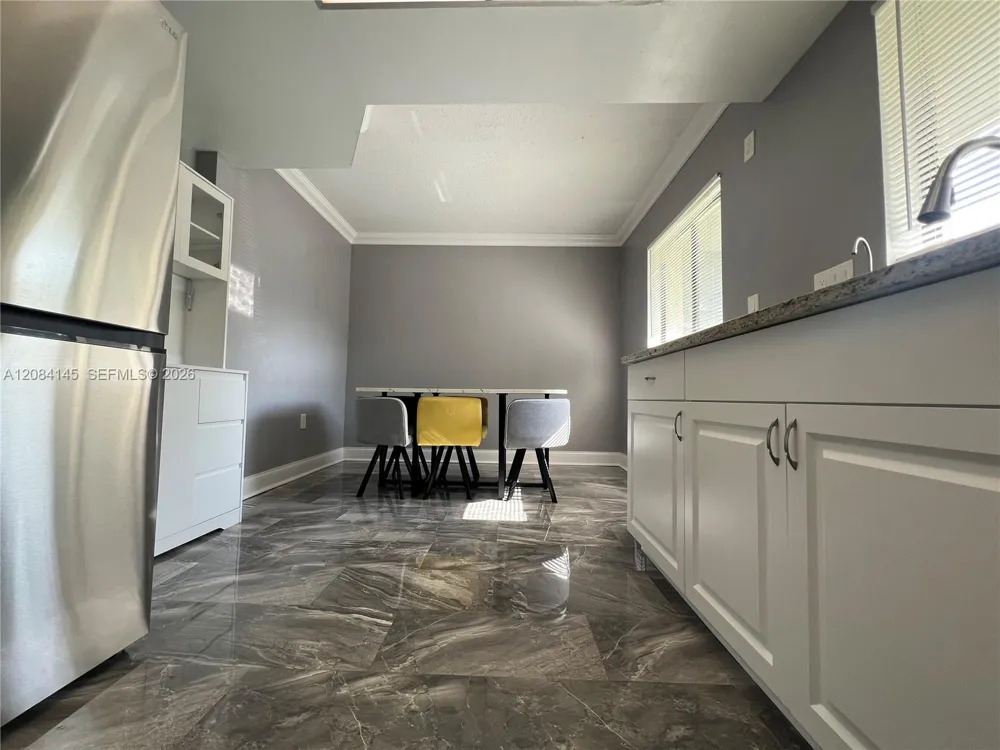 4113 Fairview Vista Pt #107 Orlando, FL 32804