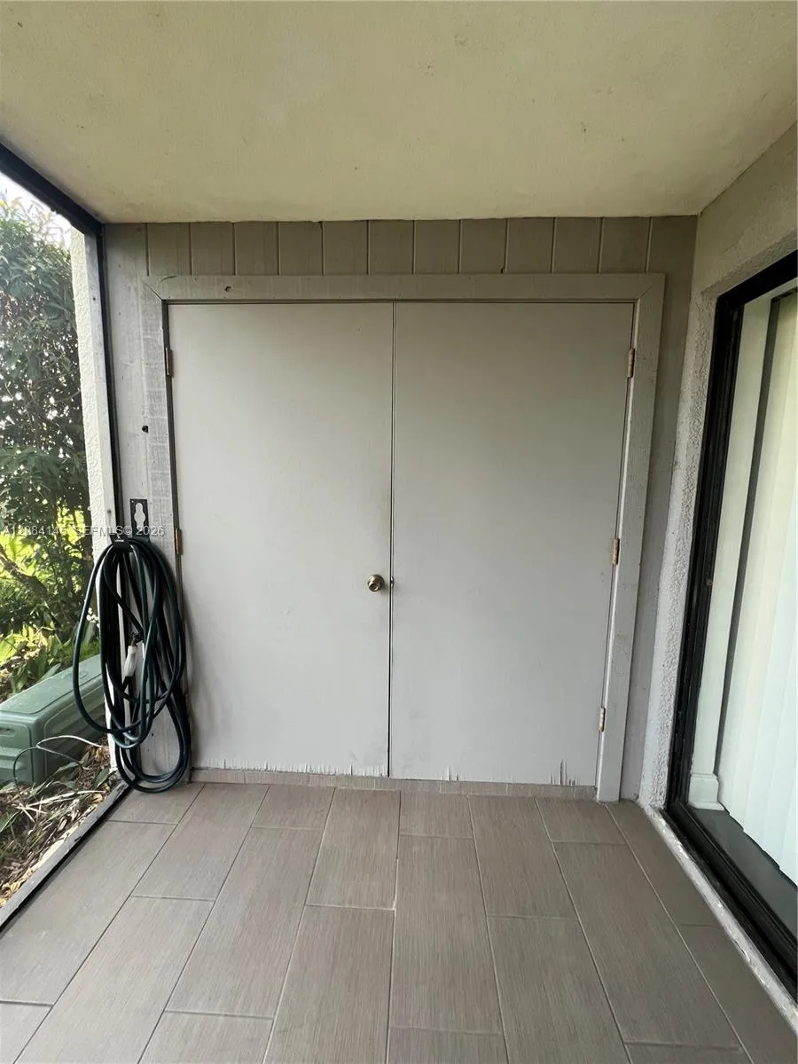 4113 Fairview Vista Pt #107 Orlando, FL 32804