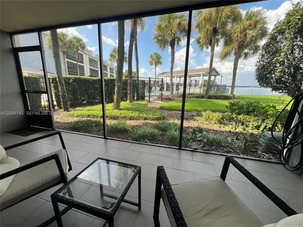 4113 Fairview Vista Pt #107 Orlando, FL 32804