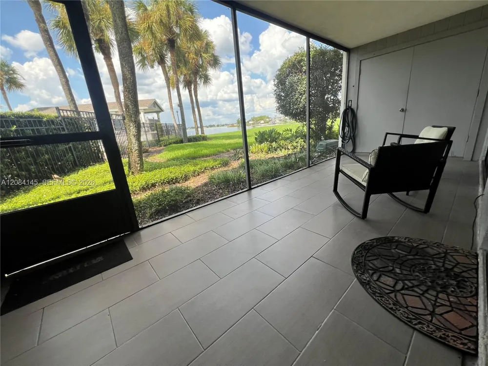 4113 Fairview Vista Pt #107 Orlando, FL 32804