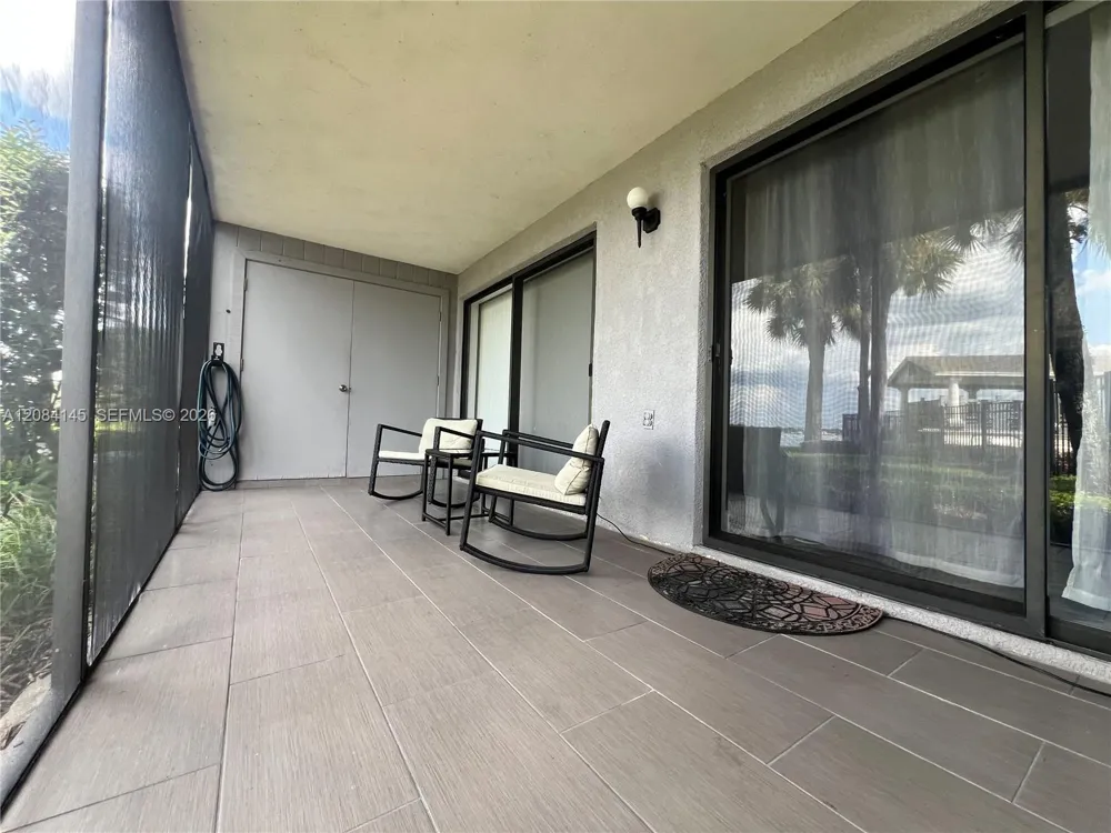 4113 Fairview Vista Pt #107 Orlando, FL 32804