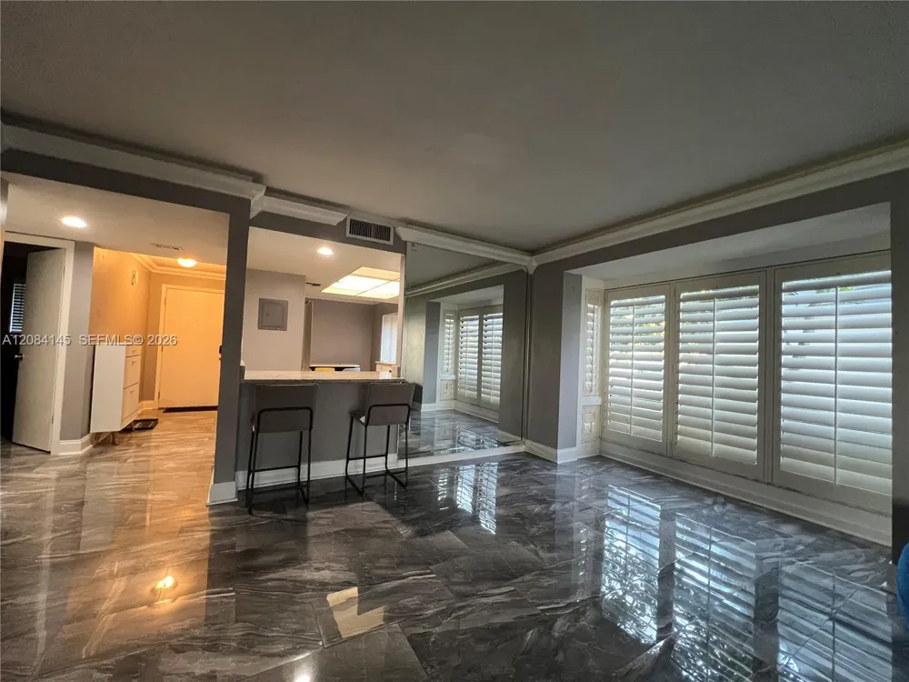 4113 Fairview Vista Pt #107 Orlando, FL 32804