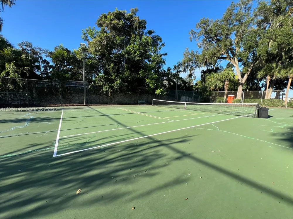 4113 Fairview Vista Pt #107 Orlando, FL 32804