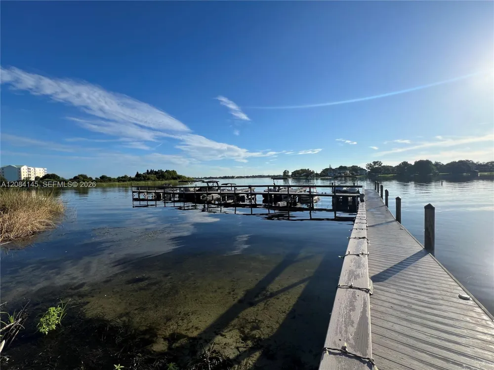 4113 Fairview Vista Pt #107 Orlando, FL 32804