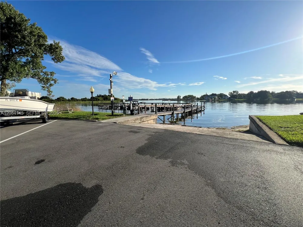 4113 Fairview Vista Pt #107 Orlando, FL 32804