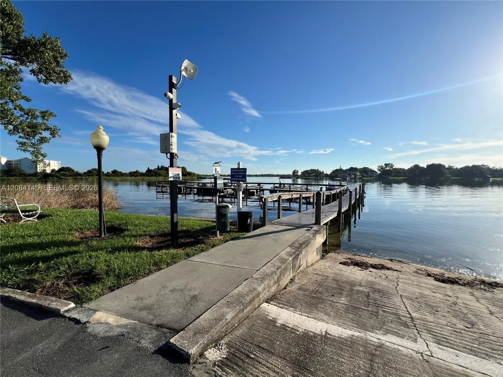 4113 Fairview Vista Pt #107 Orlando, FL 32804