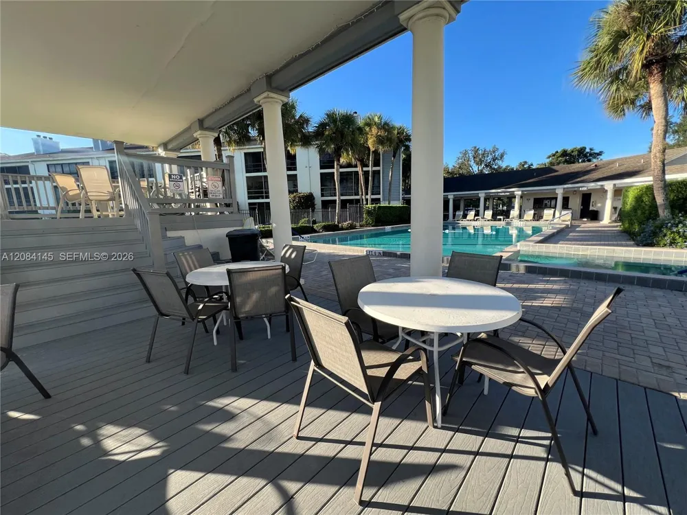 4113 Fairview Vista Pt #107 Orlando, FL 32804