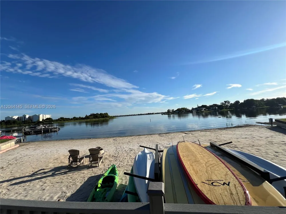 4113 Fairview Vista Pt #107 Orlando, FL 32804