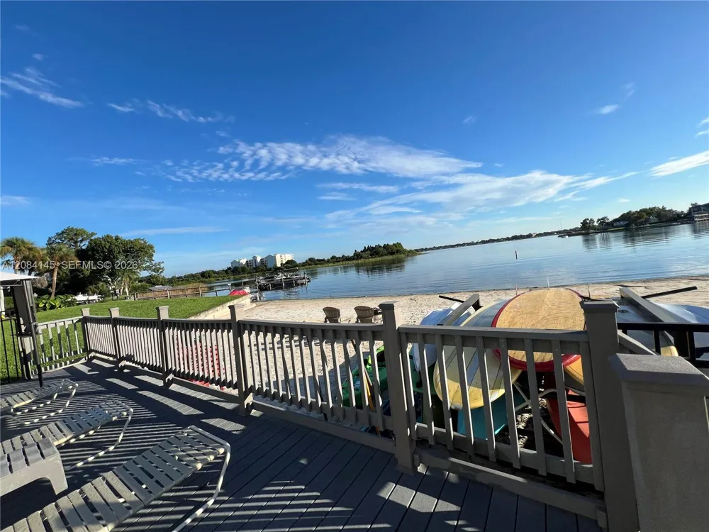 4113 Fairview Vista Pt #107 Orlando, FL 32804