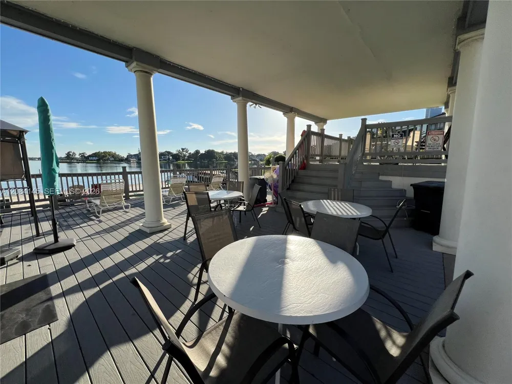 4113 Fairview Vista Pt #107 Orlando, FL 32804