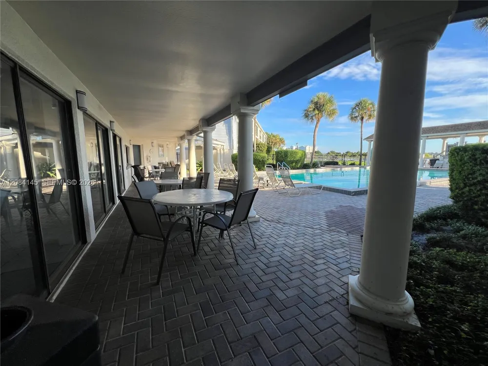 4113 Fairview Vista Pt #107 Orlando, FL 32804