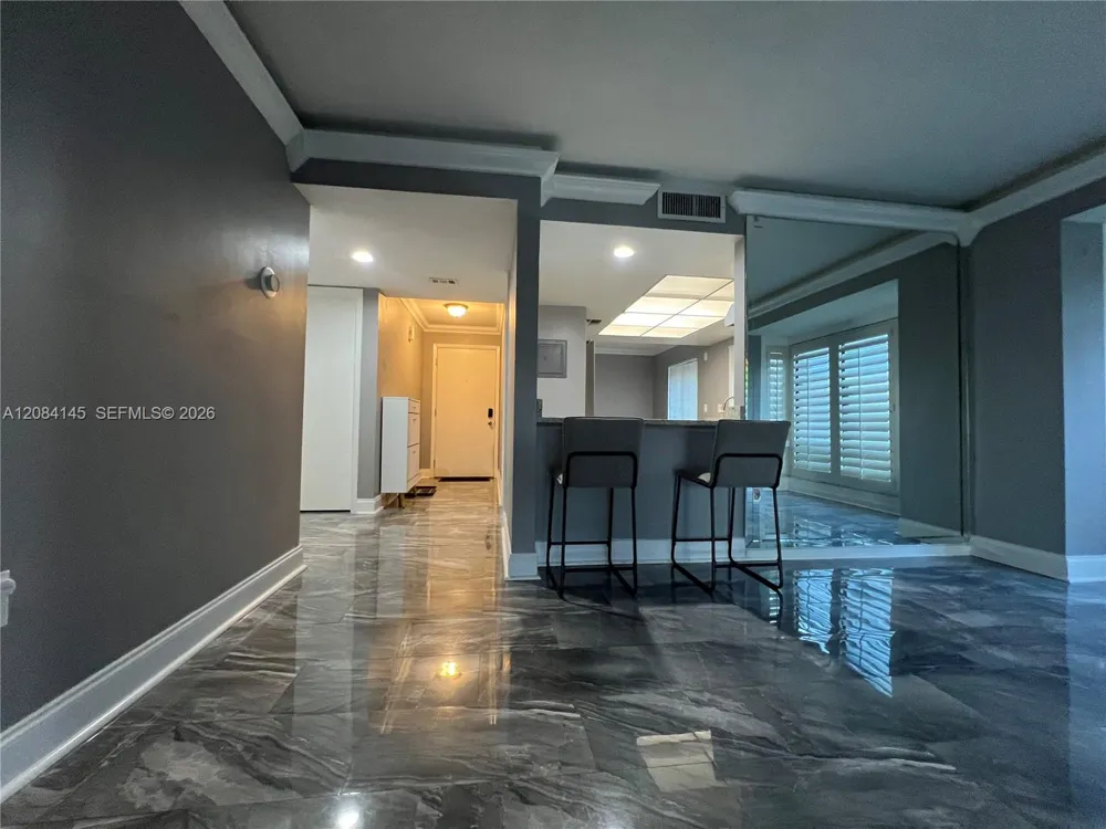 4113 Fairview Vista Pt #107 Orlando, FL 32804