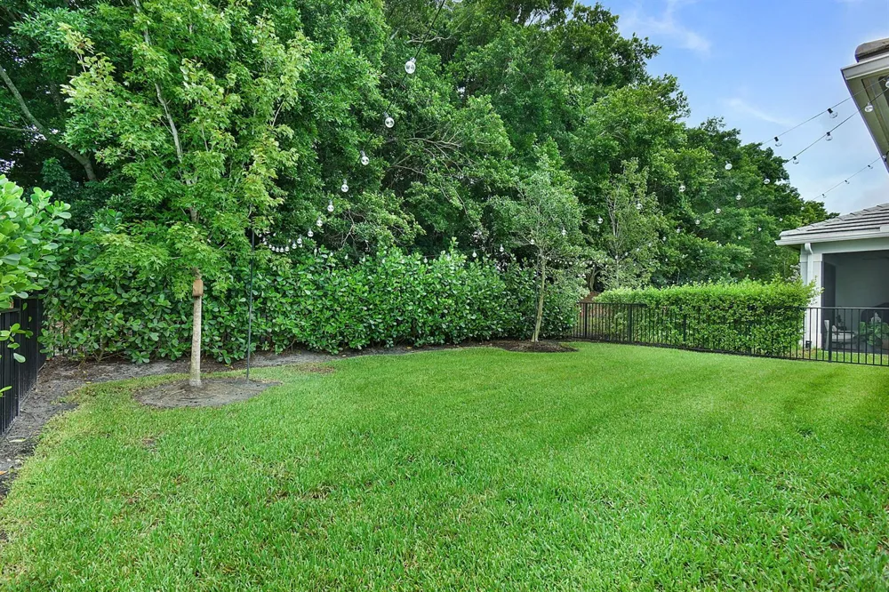 528 SE Fascino Circle SE Port St. Lucie, FL 34984