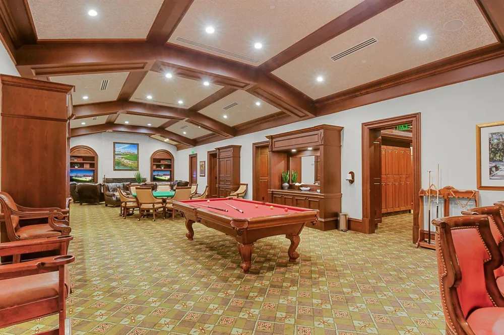 528 SE Fascino Circle SE Port St. Lucie, FL 34984