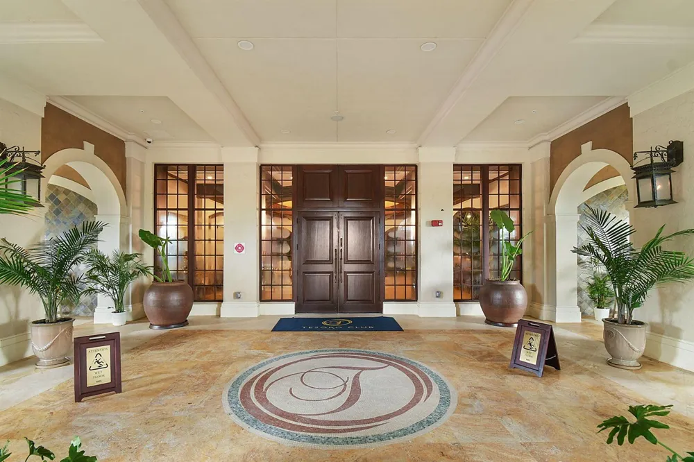 528 SE Fascino Circle SE Port St. Lucie, FL 34984